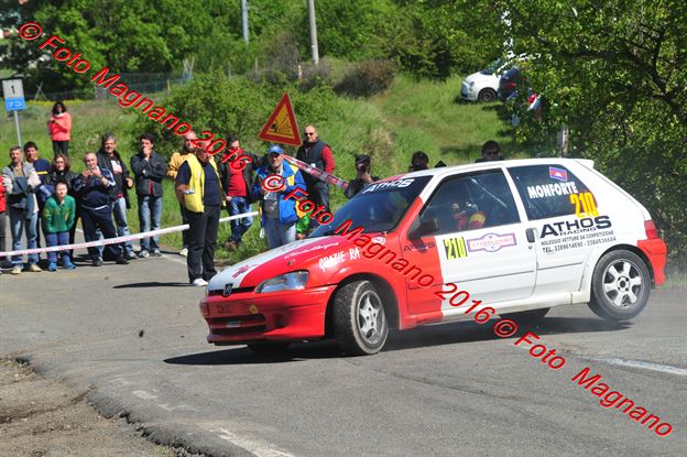 DSC_7206.JPG